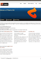 Mobile Screenshot of cptexperts.com